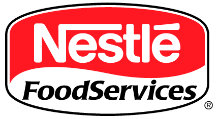 Nestle Foodservices