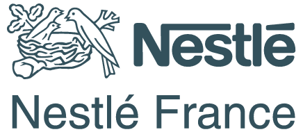 Nestle France