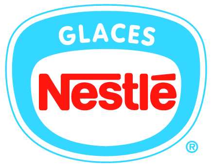 Nestle Glaces