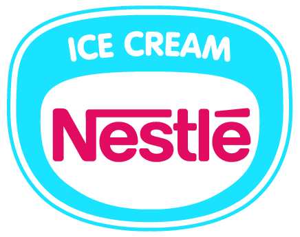 Nestle Ice Cream