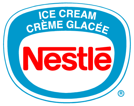 Nestle Ice Cream