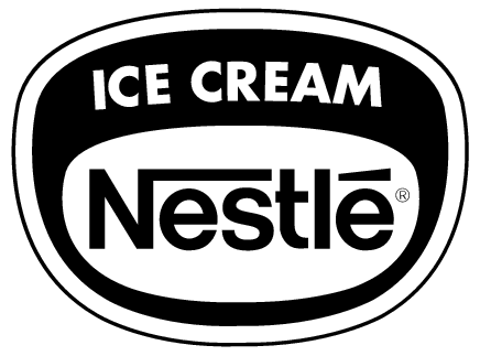 Nestle Ice Cream