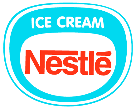 Nestle Ice Cream