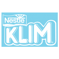 Nestle Klim