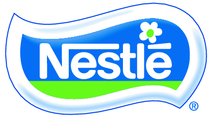 Nestle Milk