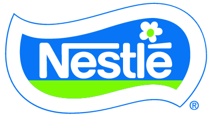 Nestle Milk