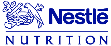 Nestle Nutrition