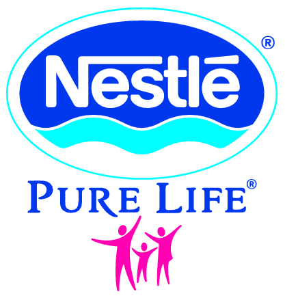 Nestle Pure Life