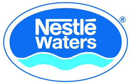 Nestle Waters