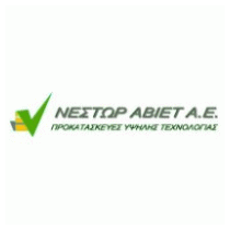 Nestor Abiet S.A.