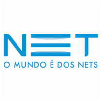 Net