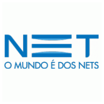 Net