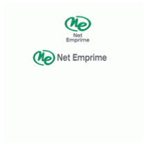 Net Emprime