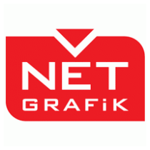 Net Grafik