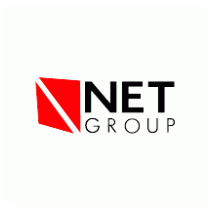 Net Group