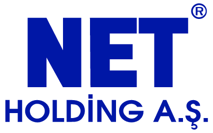 Net Holding