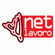 Net Lavoro