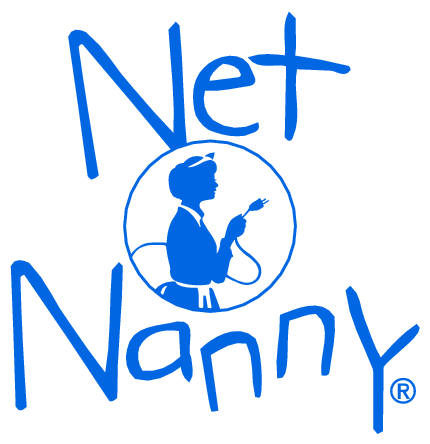 Net Nannny