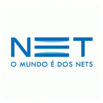 NET - O Mundo é dos Nets