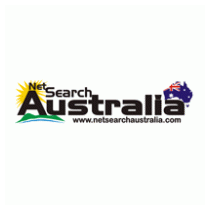 Net Search Australia