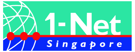 Net Singapore