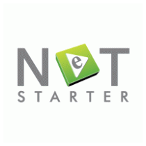 Net Starter