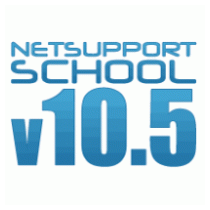 Net Support School v 10.5