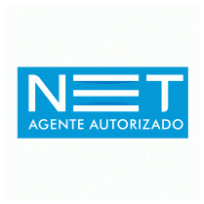 Net TV