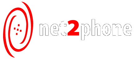 Net2phone