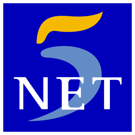 Net5