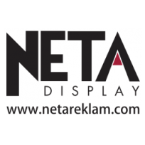 Neta Display