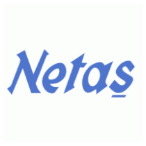 Netaş