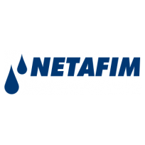 Netafim