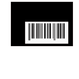 Netalloy Barcode