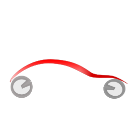 Netalloy Car Logo2