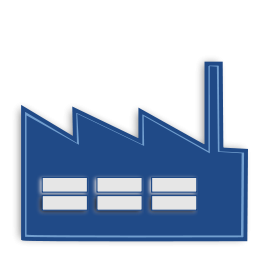 Netalloy Industrial