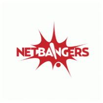 Netbangers