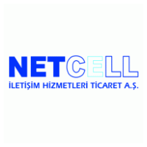 Netcell