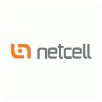 Netcell