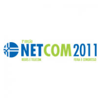 Netcom 2011