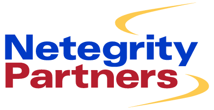 Netegrity Partners