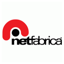Netfabrica