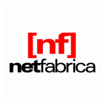 Netfabrica