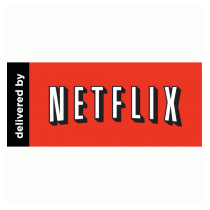 Netflix Primary API Logo