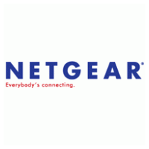 Netgear