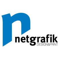 Netgrafik