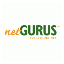 netGURUS LLC