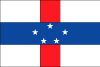 Netherlands Antilles