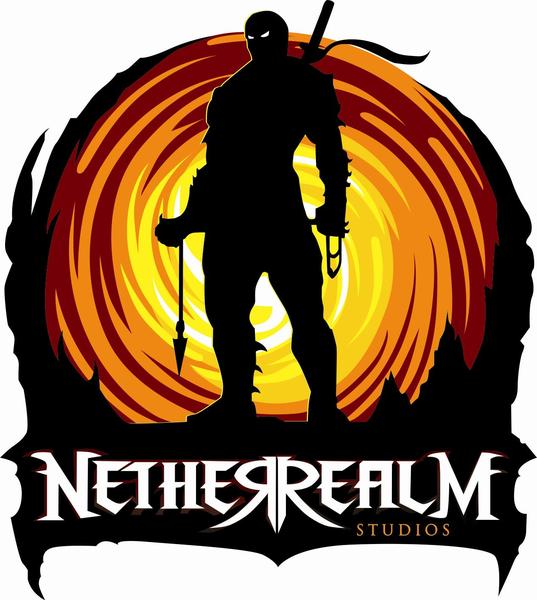 Netherrealm Studios