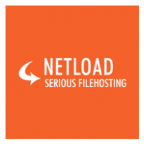 Netload